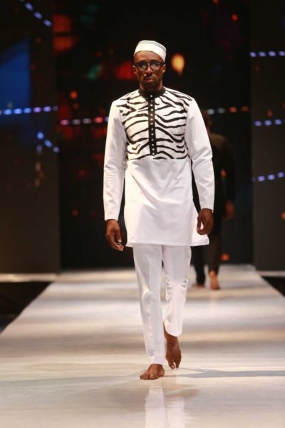 Glitz Africa Fashion Week 2013 Elikem - BellaNaija - November2013003