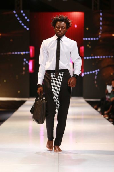 Glitz Africa Fashion Week 2013 Elikem - BellaNaija - November2013004