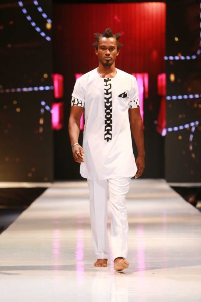 Glitz Africa Fashion Week 2013 Elikem - BellaNaija - November2013005