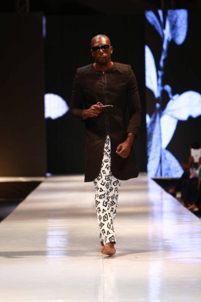 Glitz Africa Fashion Week 2013 Elikem - BellaNaija - November2013007