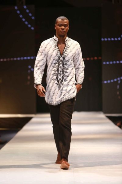 Glitz Africa Fashion Week 2013 Elikem - BellaNaija - November2013008