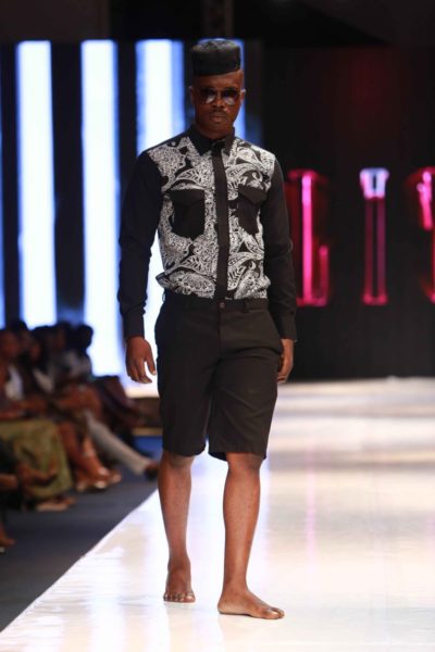 Glitz Africa Fashion Week 2013 Elikem - BellaNaija - November2013009