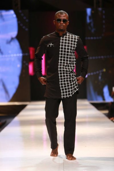 Glitz Africa Fashion Week 2013 Elikem - BellaNaija - November2013011