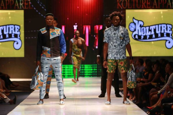 Glitz Africa Fashion Week 2013 Kolture Apparel - BellaNaija - November2013002