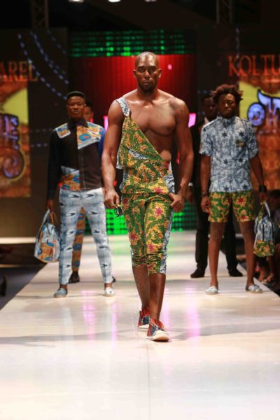 Glitz Africa Fashion Week 2013 Kolture Apparel - BellaNaija - November2013003
