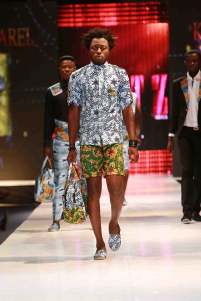 Glitz Africa Fashion Week 2013 Kolture Apparel - BellaNaija - November2013004