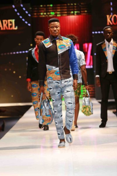 Glitz Africa Fashion Week 2013 Kolture Apparel - BellaNaija - November2013005
