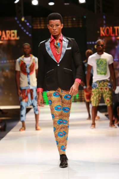 Glitz Africa Fashion Week 2013 Kolture Apparel - BellaNaija - November2013006
