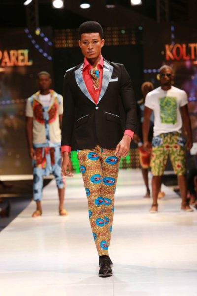 Glitz Africa Fashion Week 2013 Kolture Apparel - BellaNaija - November2013006