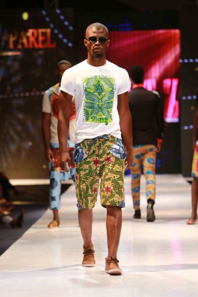 Glitz Africa Fashion Week 2013 Kolture Apparel - BellaNaija - November2013007