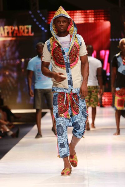 Glitz Africa Fashion Week 2013 Kolture Apparel - BellaNaija - November2013008