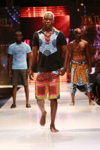 Glitz Africa Fashion Week 2013 Kolture Apparel - BellaNaija - November2013009