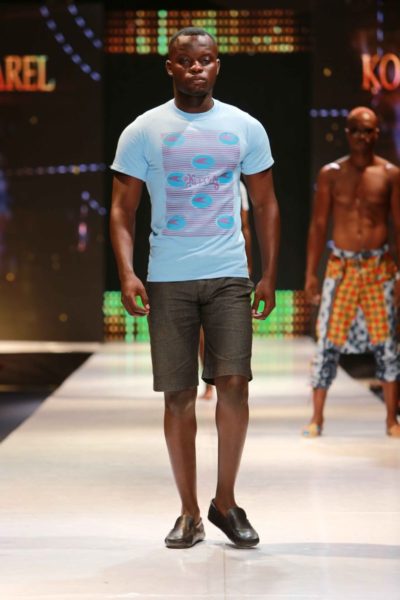 Glitz Africa Fashion Week 2013 Kolture Apparel - BellaNaija - November2013010