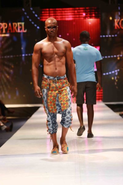 Glitz Africa Fashion Week 2013 Kolture Apparel - BellaNaija - November2013011