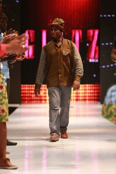 Glitz Africa Fashion Week 2013 Kolture Apparel - BellaNaija - November2013012