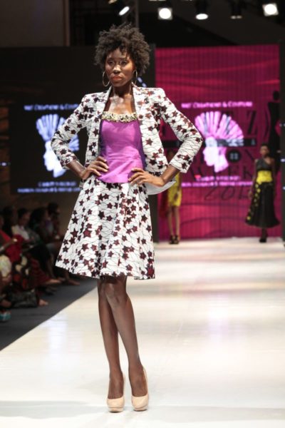 Glitz Africa Fashion Week 2013 Mo Creations - BellaNaija - November2013001