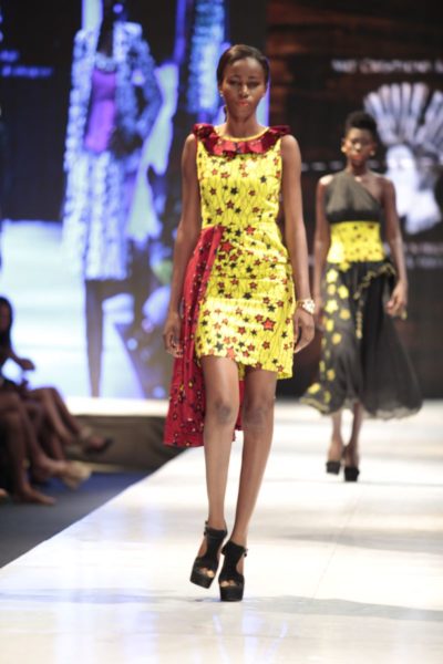 Glitz Africa Fashion Week 2013 Mo Creations - BellaNaija - November2013002