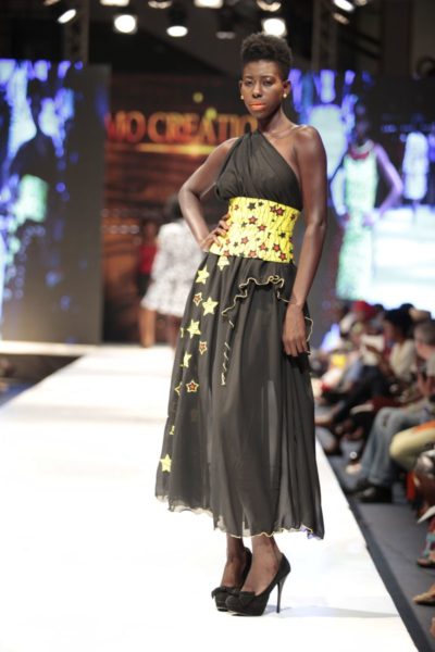 Glitz Africa Fashion Week 2013 Mo Creations - BellaNaija - November2013003