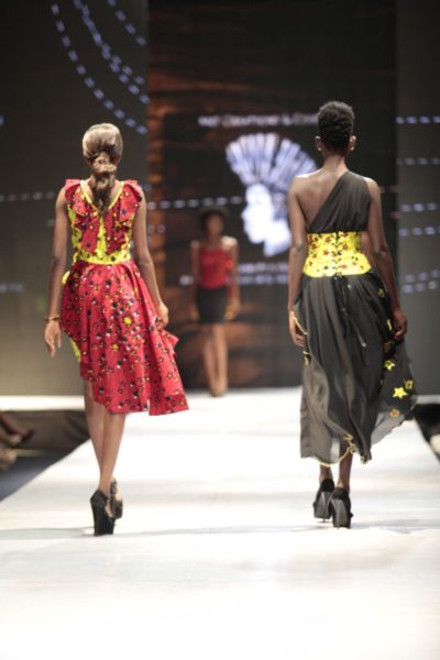 Glitz Africa Fashion Week 2013 Mo Creations - BellaNaija - November2013004