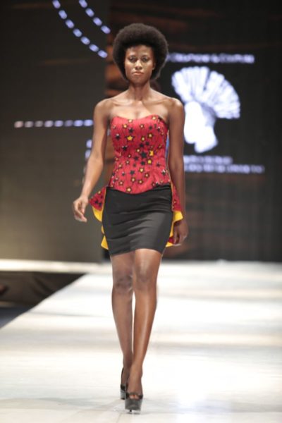 Glitz Africa Fashion Week 2013 Mo Creations - BellaNaija - November2013005