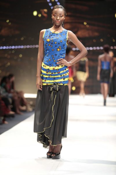 Glitz Africa Fashion Week 2013 Mo Creations - BellaNaija - November2013008