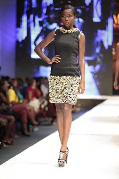 Glitz Africa Fashion Week 2013 Mo Creations - BellaNaija - November2013009