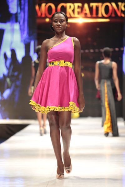 Glitz Africa Fashion Week 2013 Mo Creations - BellaNaija - November2013011