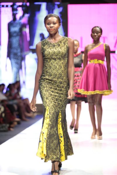 Glitz Africa Fashion Week 2013 Mo Creations - BellaNaija - November2013012