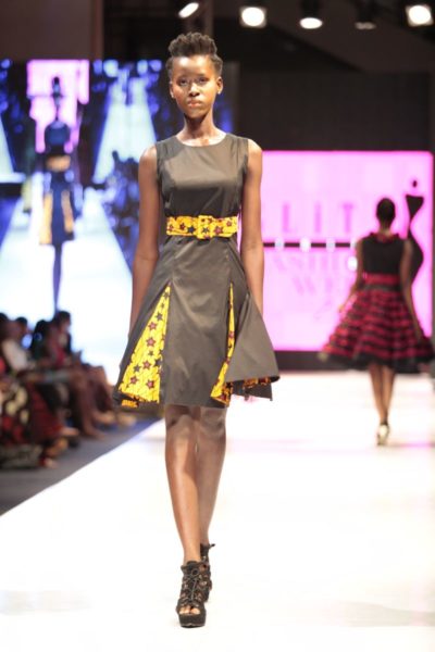 Glitz Africa Fashion Week 2013 Mo Creations - BellaNaija - November2013014