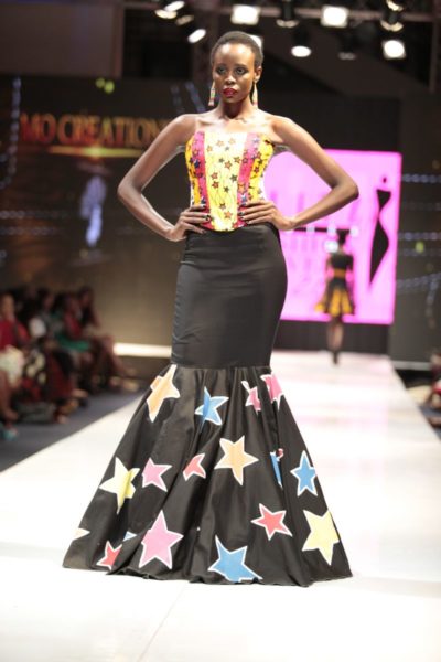 Glitz Africa Fashion Week 2013 Mo Creations - BellaNaija - November2013015