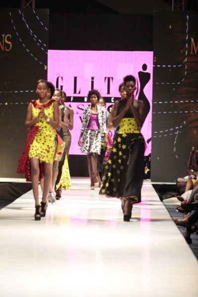 Glitz Africa Fashion Week 2013 Mo Creations - BellaNaija - November2013016