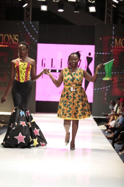 Glitz Africa Fashion Week 2013 Mo Creations - BellaNaija - November2013017