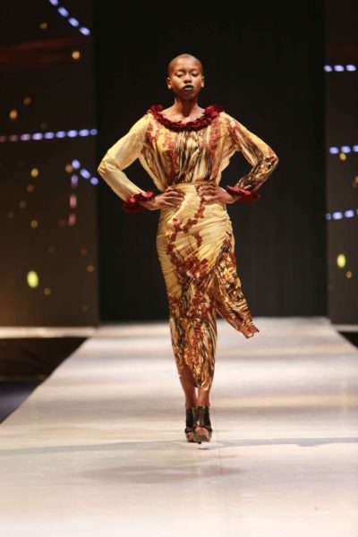 Glitz Africa Fashion Week 2013 Modella B - BellaNaija - November2013001