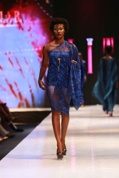 Glitz Africa Fashion Week 2013 Modella B - BellaNaija - November2013006