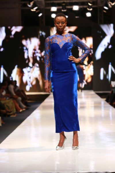 Glitz Africa Fashion Week 2013 Modella B - BellaNaija - November2013007