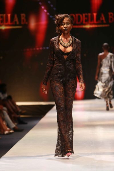 Glitz Africa Fashion Week 2013 Modella B - BellaNaija - November2013017