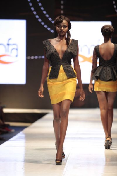 Glitz Africa Fashion Week 2013 Moofa - BellaNaija - November2013001