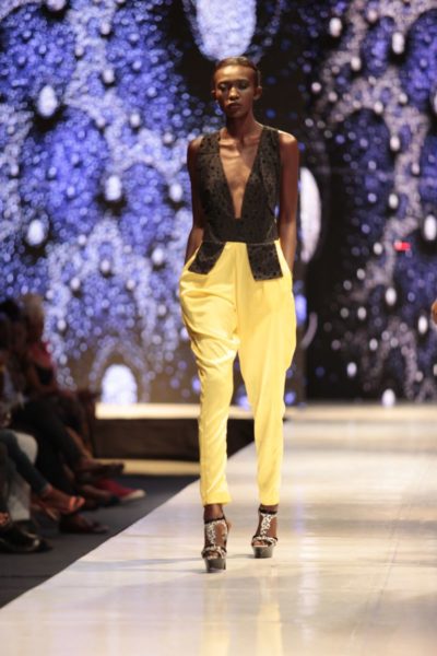 Glitz Africa Fashion Week 2013 Moofa - BellaNaija - November2013002