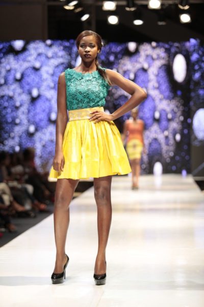 Glitz Africa Fashion Week 2013 Moofa - BellaNaija - November2013003