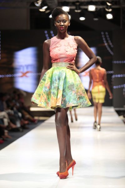 Glitz Africa Fashion Week 2013 Moofa - BellaNaija - November2013005