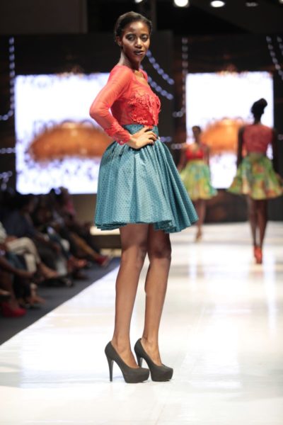 Glitz Africa Fashion Week 2013 Moofa - BellaNaija - November2013006