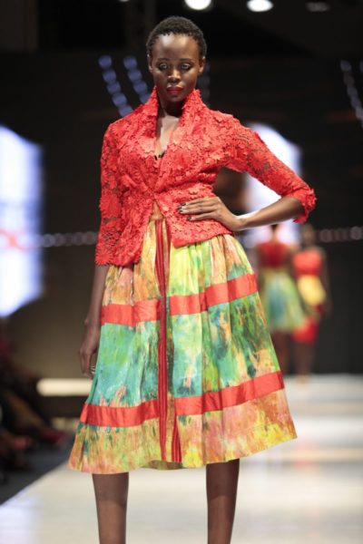 Glitz Africa Fashion Week 2013 Moofa - BellaNaija - November2013008