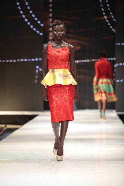 Glitz Africa Fashion Week 2013 Moofa - BellaNaija - November2013009
