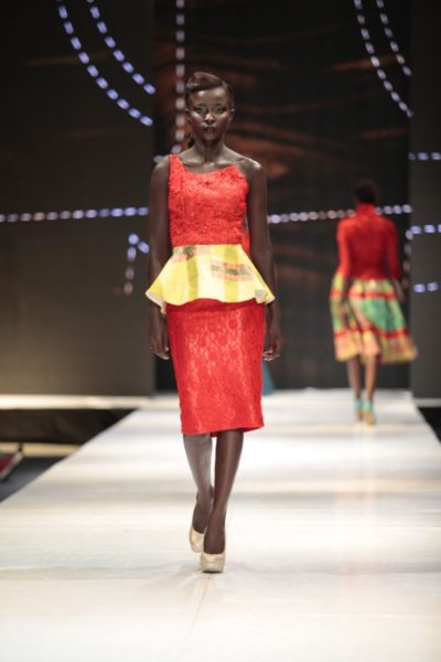 Glitz Africa Fashion Week 2013 Moofa - BellaNaija - November2013009