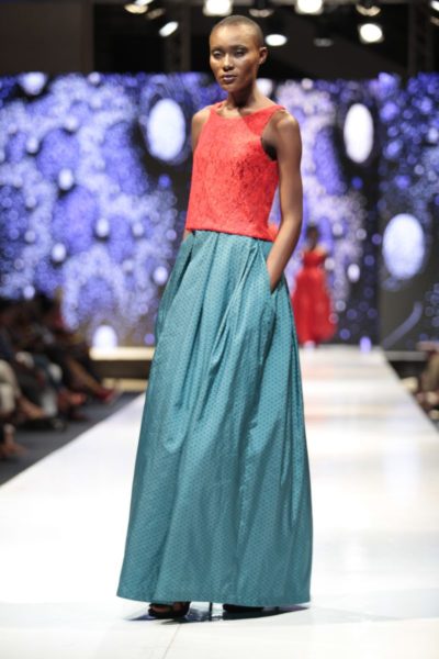 Glitz Africa Fashion Week 2013 Moofa - BellaNaija - November2013010