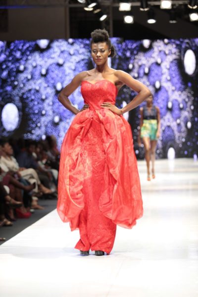 Glitz Africa Fashion Week 2013 Moofa - BellaNaija - November2013011