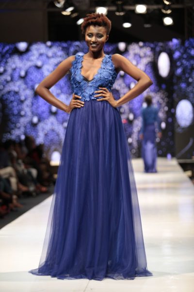 Glitz Africa Fashion Week 2013 Moofa - BellaNaija - November2013017