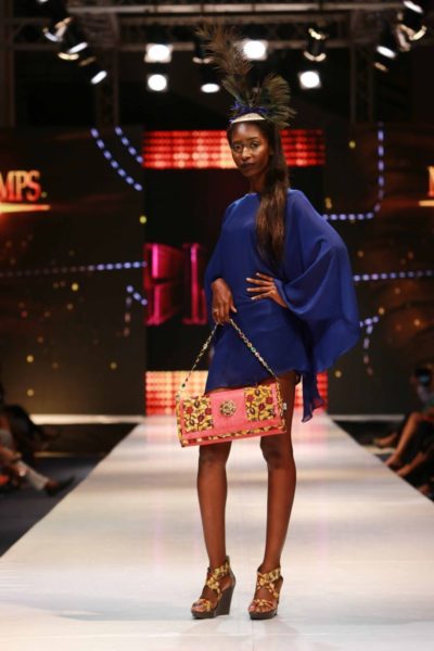 Glitz Africa Fashion Week 2013 Msimps - BellaNaija - November2013001