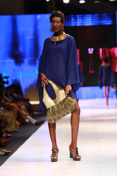 Glitz Africa Fashion Week 2013 Msimps - BellaNaija - November2013004