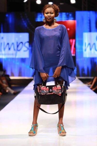 Glitz Africa Fashion Week 2013 Msimps - BellaNaija - November2013005